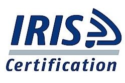 esco-iris-company-certifications