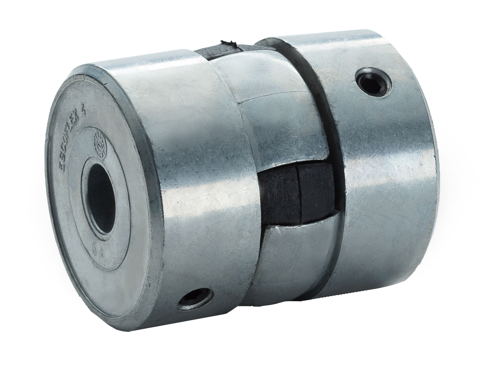 esco-escoflex-s-r-couplings