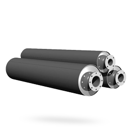 esco-exhaust-silencer-mechanical-drive-marine