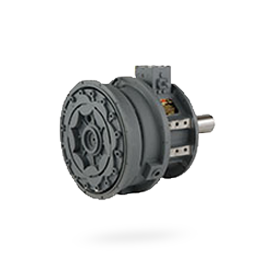 esco-hydraulic-power-take-off-mechanical-drive-marine