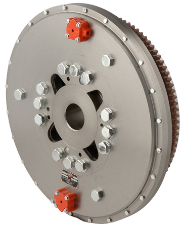 esco-air-clutches-mechanical-drive-marine