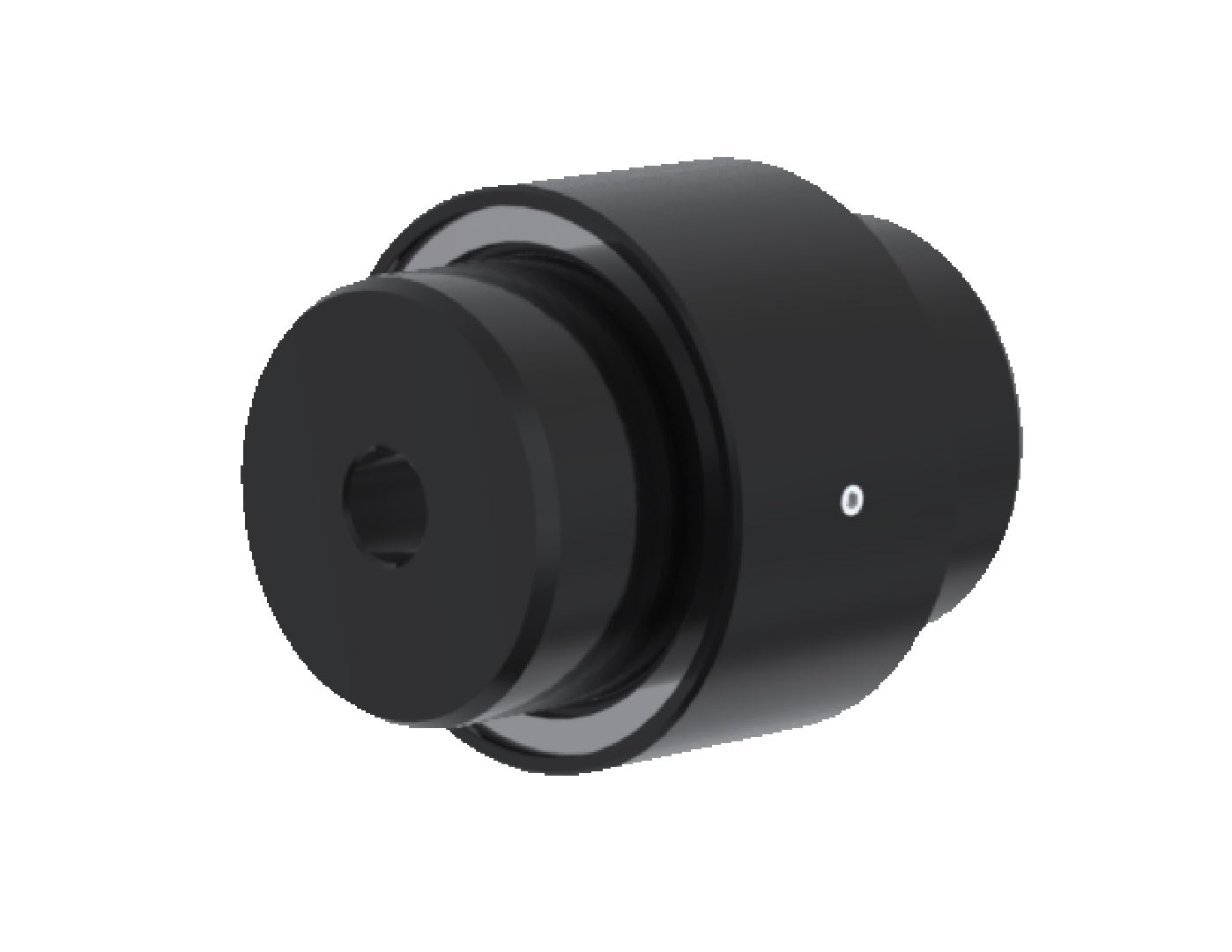 esco-history-1966-cst-coupling