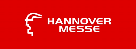 ESCO Group_Hannover Messe 2019 