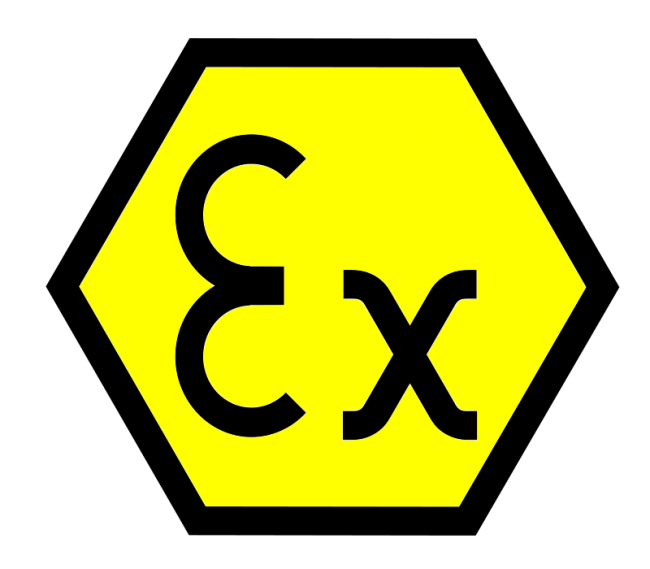 esco-atex-product-certificate