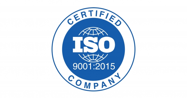 esco-iso-9001-company-certifications